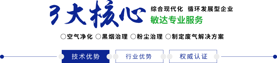 大屌爆操免费视频敏达环保科技（嘉兴）有限公司